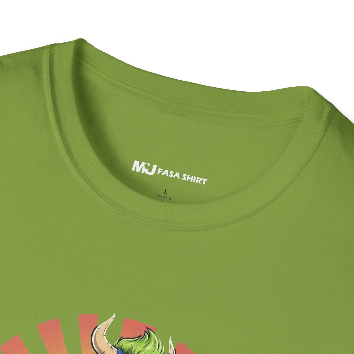 Surfing Dino T-Shirt | Fun Summer Tee for Dino Lovers