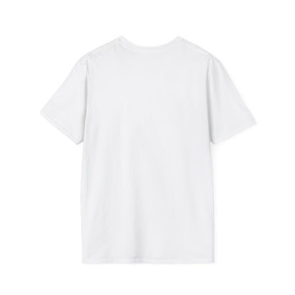 Dachshund Angel | T-shirt